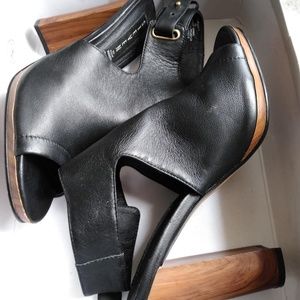 Steven by Steve Madden Sandals